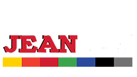 ASSOCIATION LA TÉLÉ DE JEANPAT ASSOCIATION LA TÉLÉ DE JEANPAT