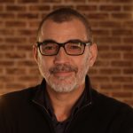 Patrick Sarréa