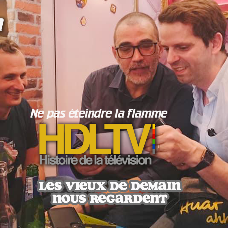 LA FLAMME JEUX UN_V1