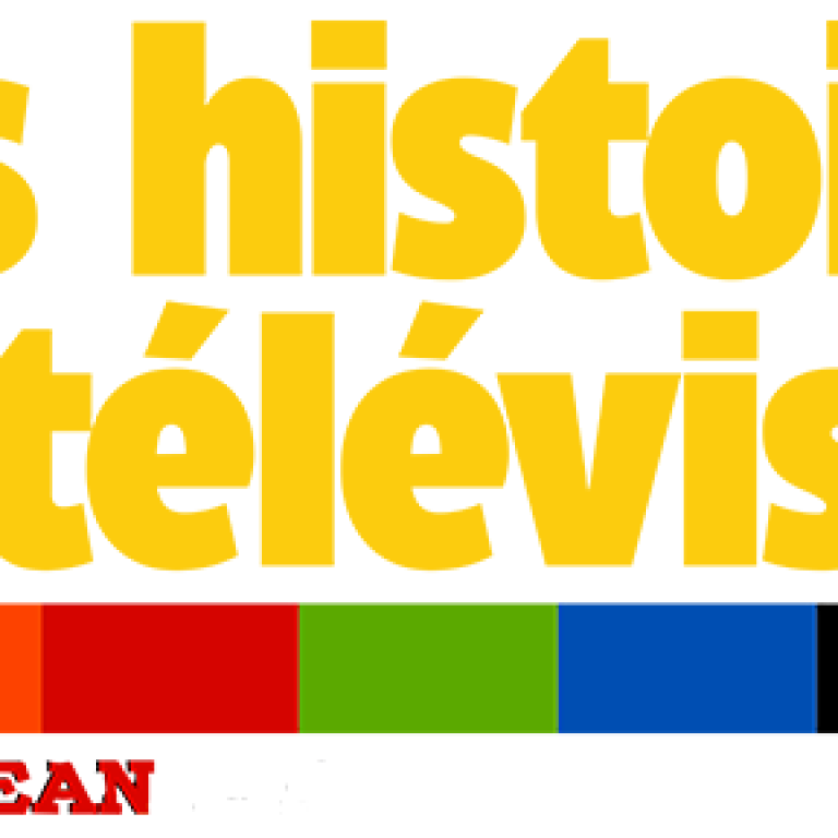 LOGO_650_POUR_FOND_NOIR_NOSHISTOIRESDETELEVISION